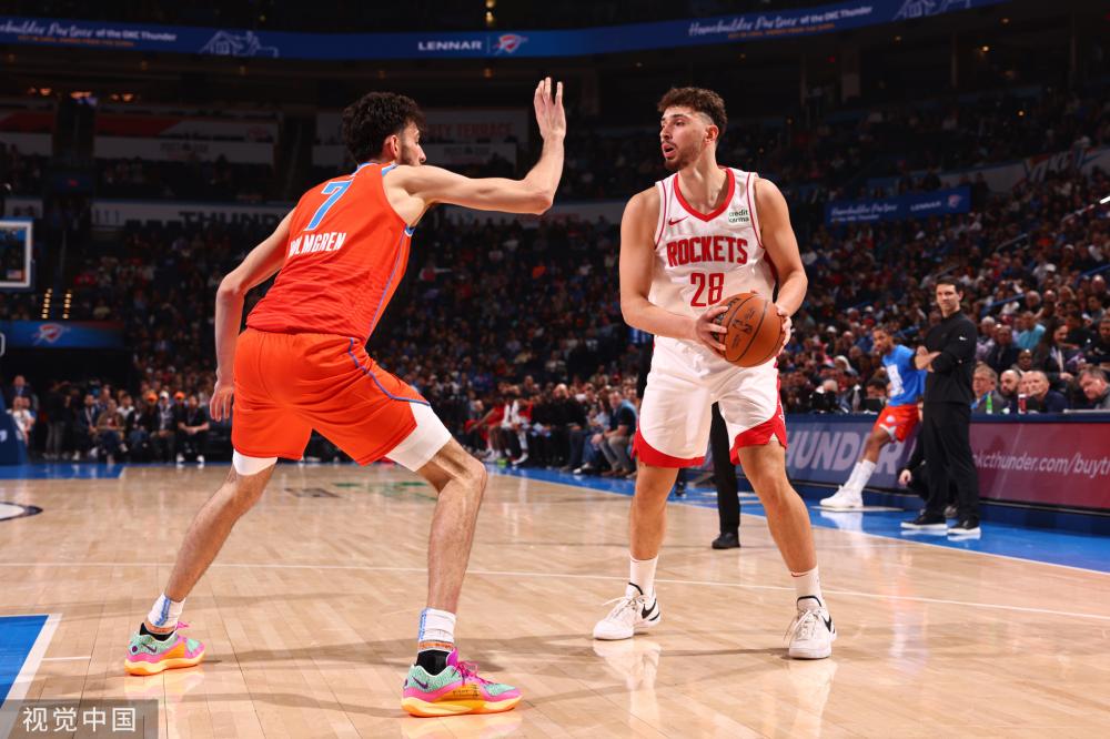 不禁要问 不禁要问