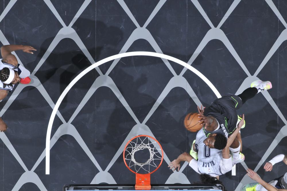 表现往往让 表现往往让