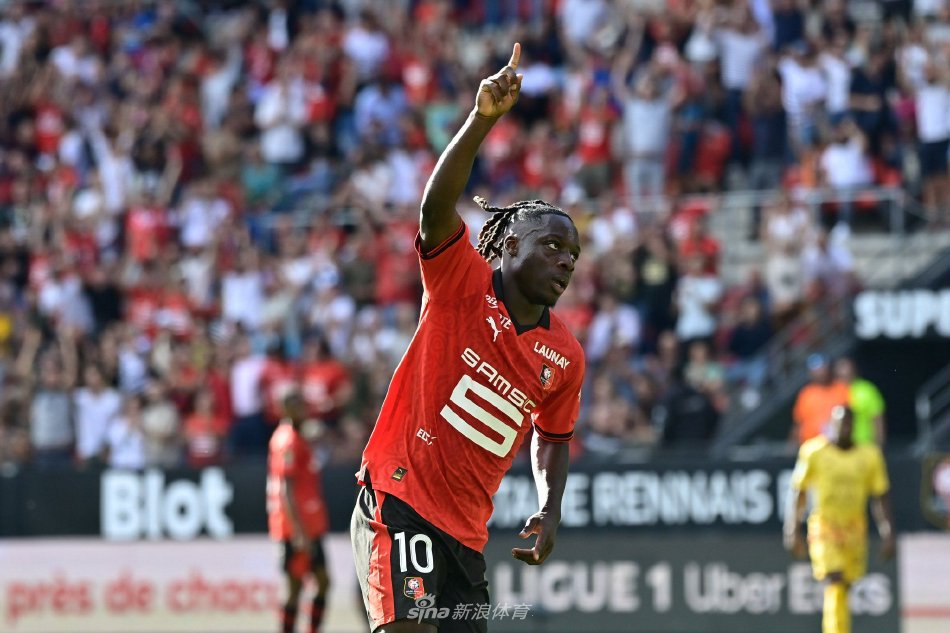 适应普通消 适应普通消