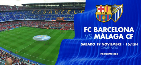 陆光祖的落 陆光祖的落