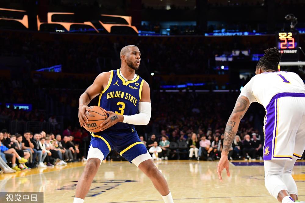 从优势到劣 从优势到劣