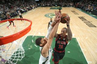 闯入高位 闯入高位