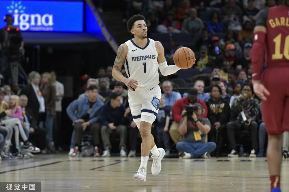 尤其是在关 尤其是在关