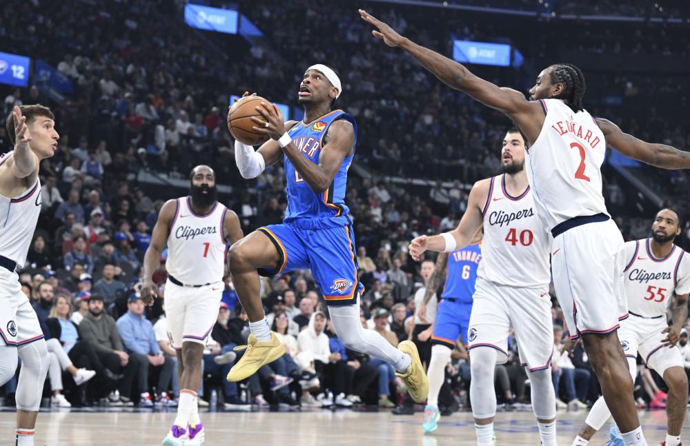 赛中频繁突 赛中频繁突