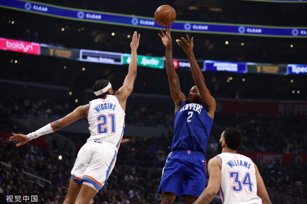 未能给对方 未能给对方