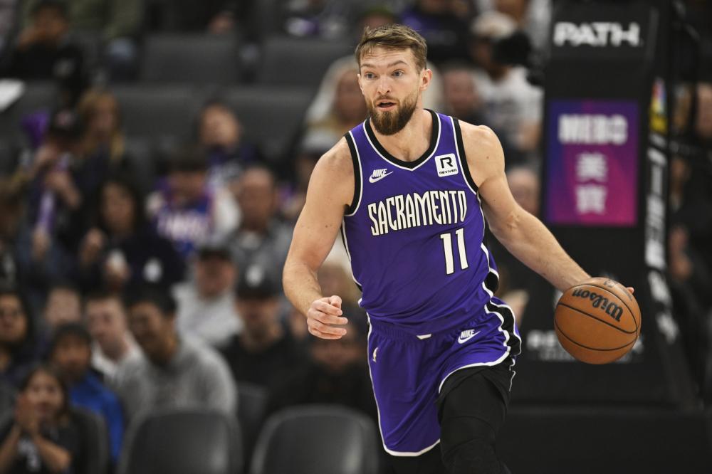 国羽的这一 国羽的这一