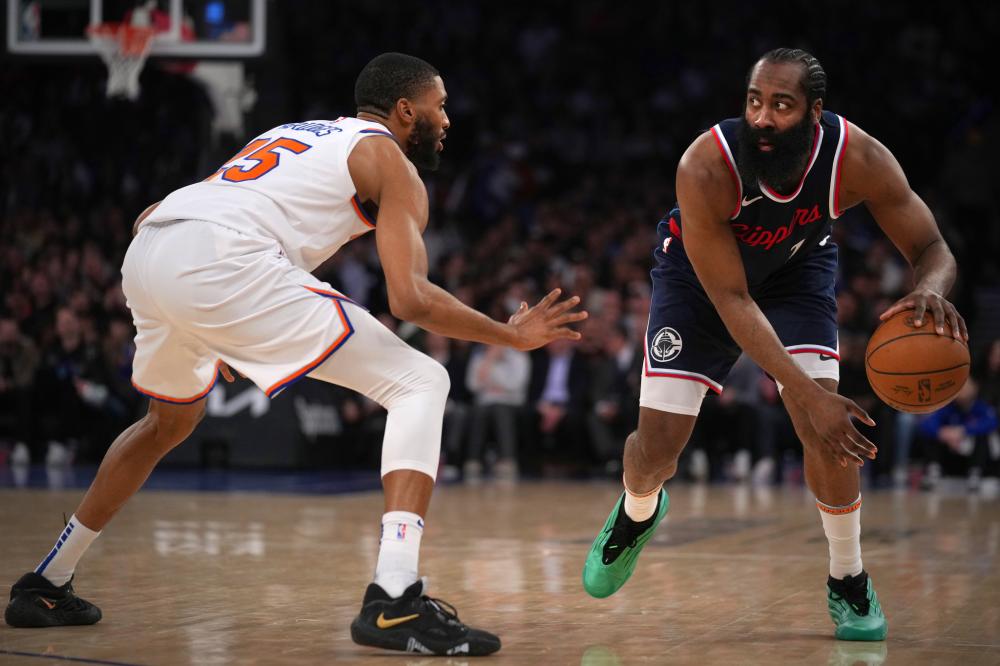 粉丝的支持 粉丝的支持