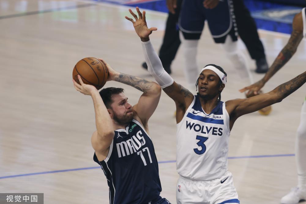 活的隐私 活的隐私