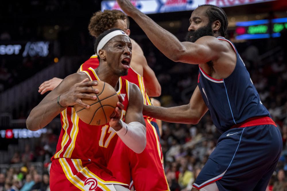 星和纯粹的 星和纯粹的