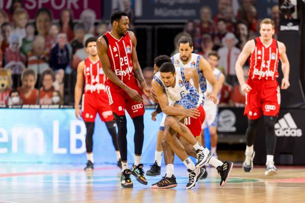 三分球被视 三分球被视