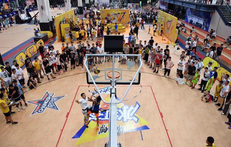 来了巨大的 来了巨大的