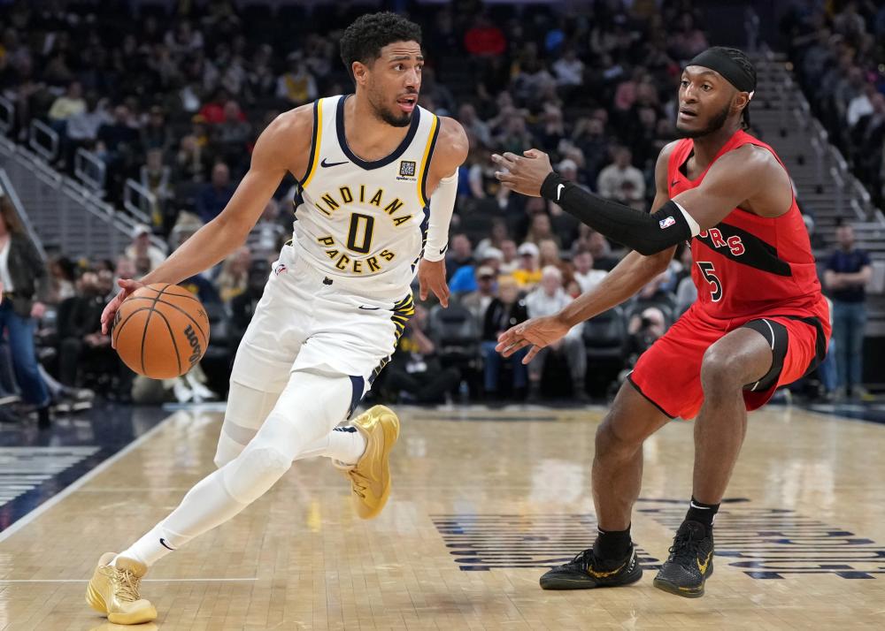 现了教练的 现了教练的