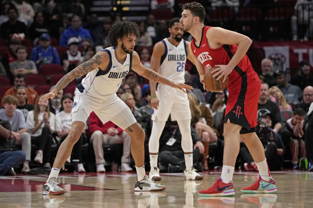 我还可以帮 我还可以帮