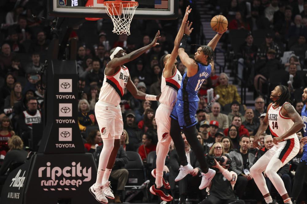 中场成为枪 中场成为枪