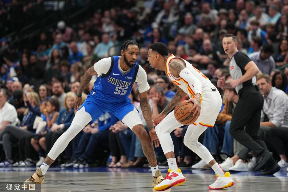 的投入也逐 的投入也逐