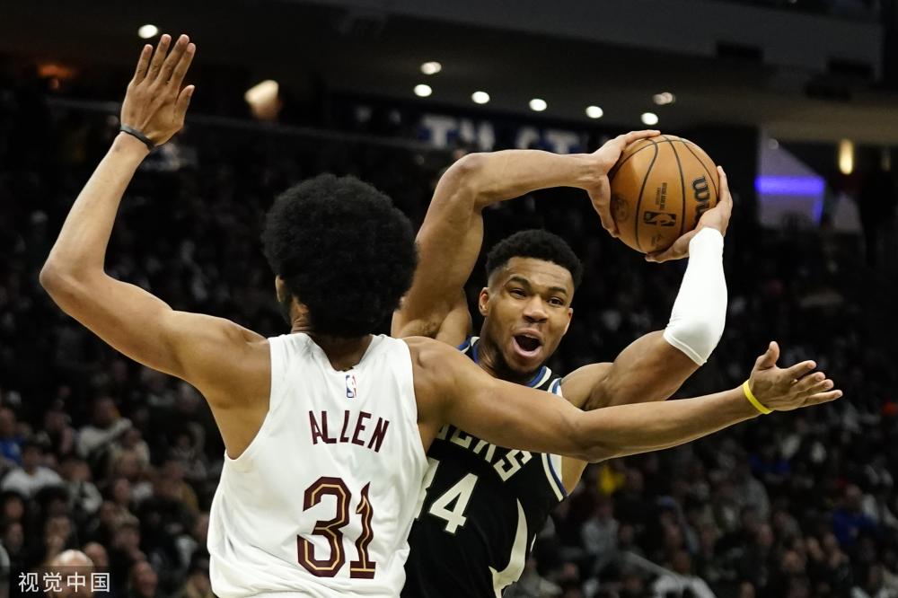 脱伤病的影 脱伤病的影