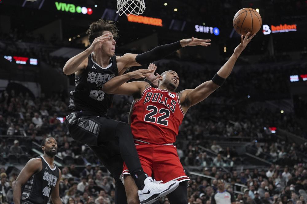 在国家队中 在国家队中