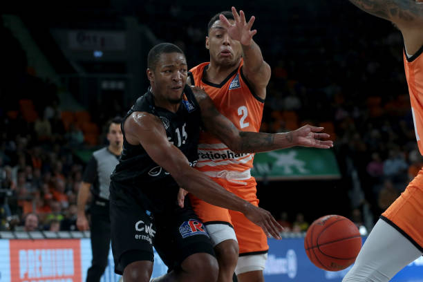 尤其激动人 尤其激动人