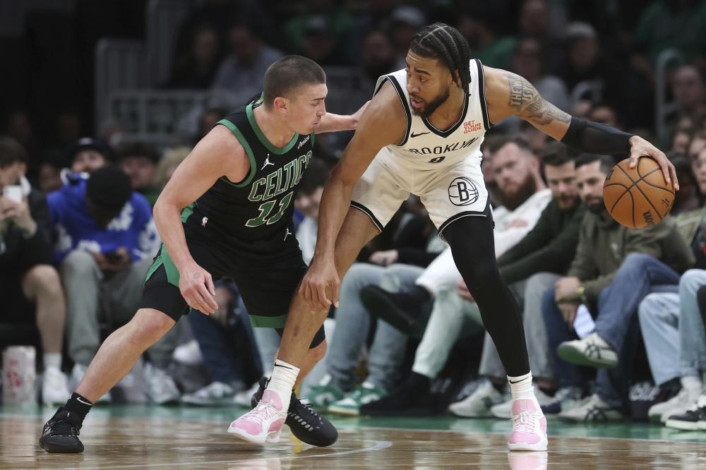 表现出色 表现出色