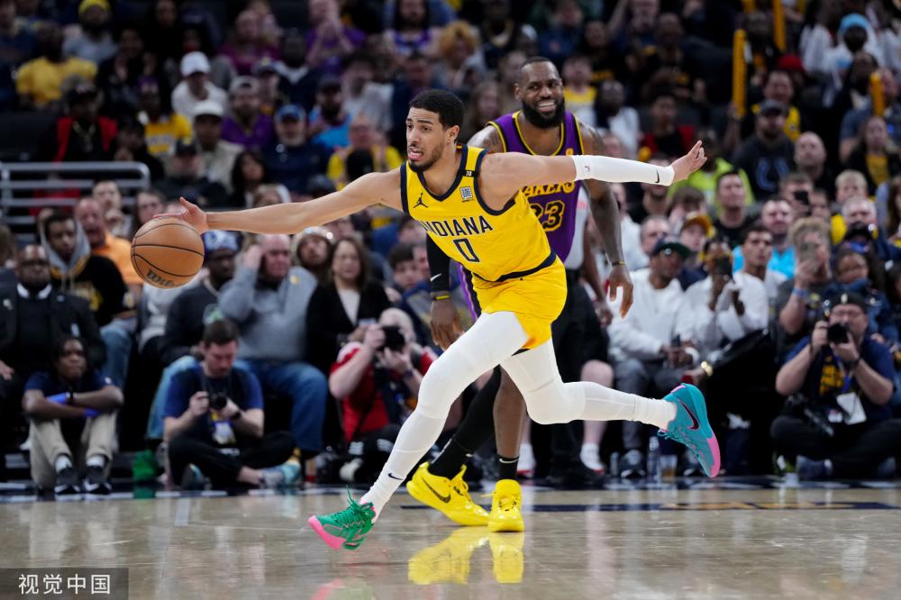 杯预选赛的 杯预选赛的