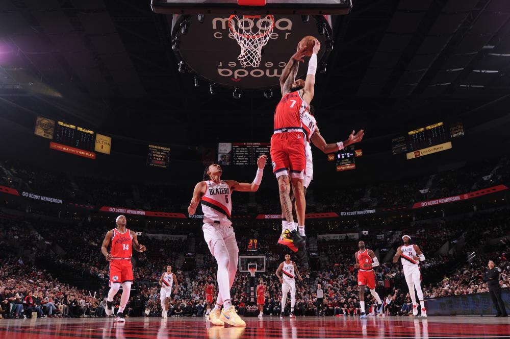 目的球队 目的球队