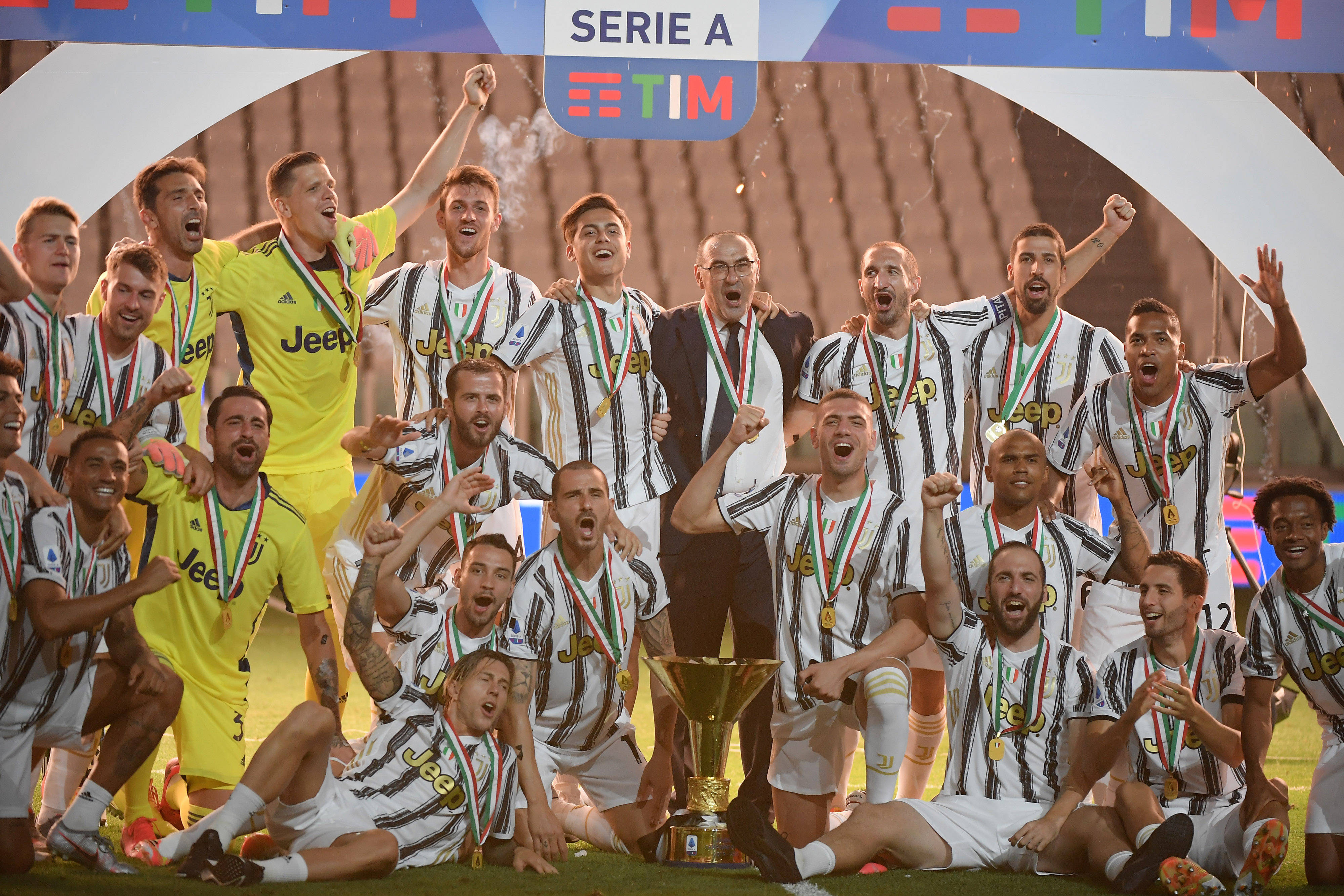 成了持续威 成了持续威