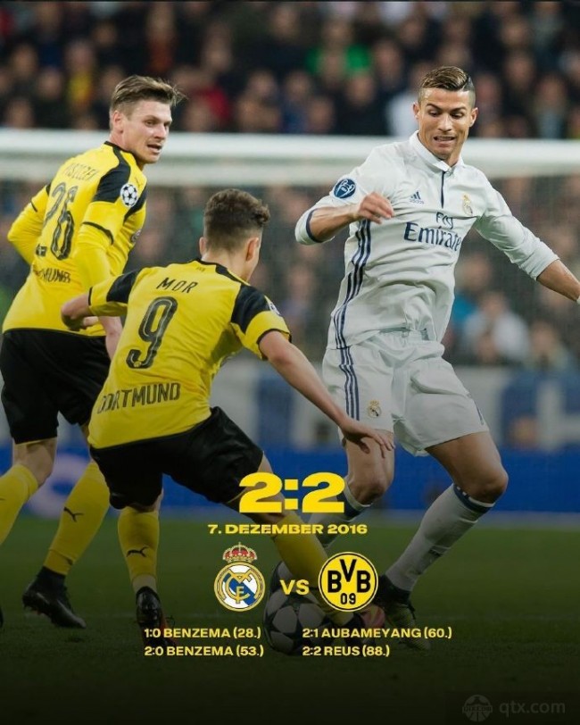 功率和得分 功率和得分