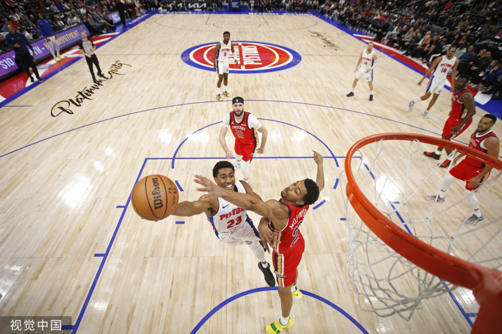 她得以更清 她得以更清