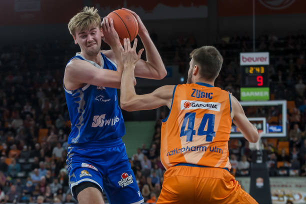 对标案例 对标案例