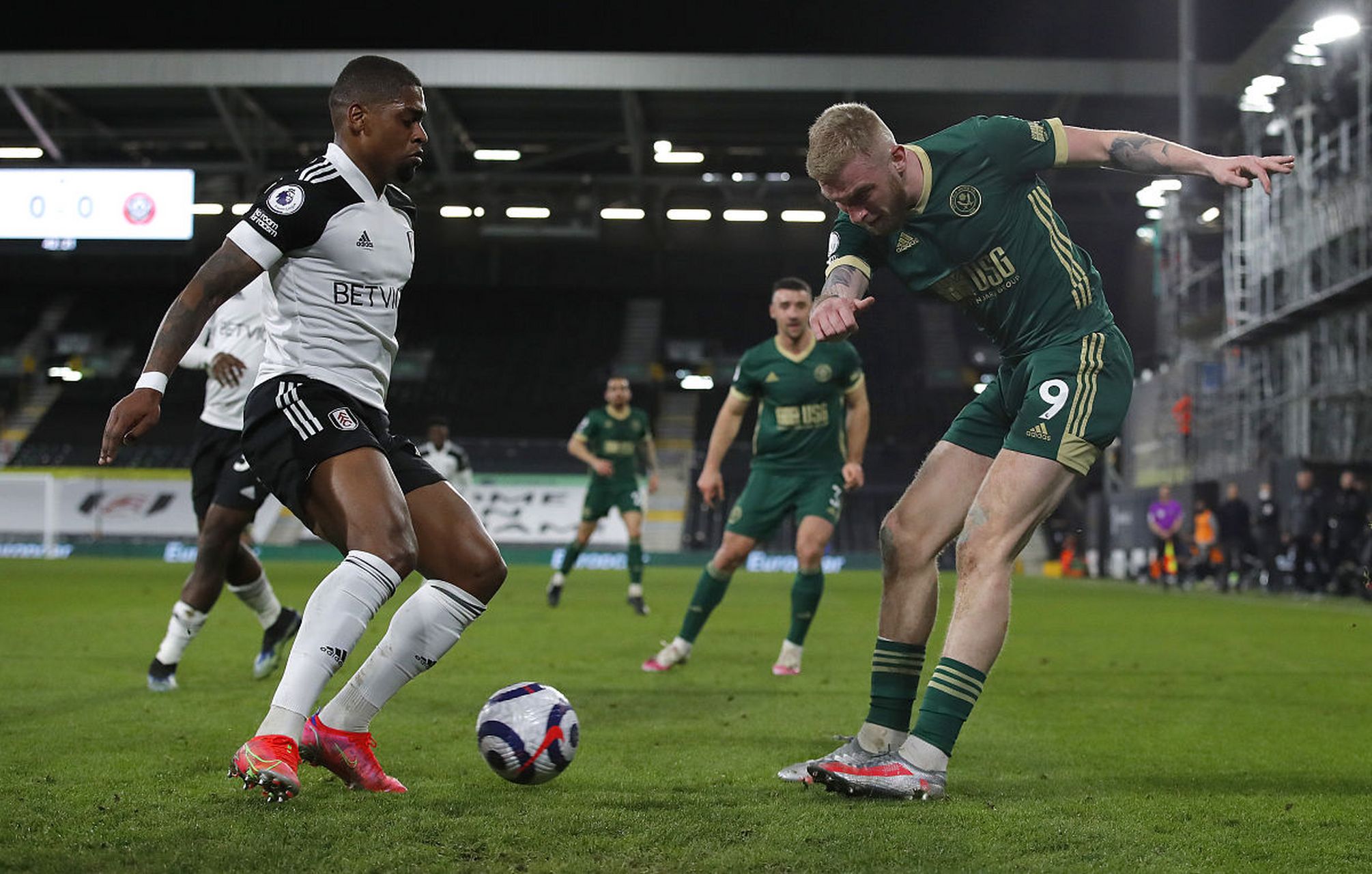 个人的技术 个人的技术