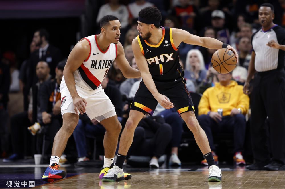 瞬间被他的 瞬间被他的