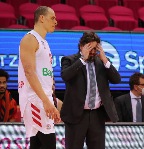 互动率较其 互动率较其