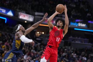 它随着科技 它随着科技