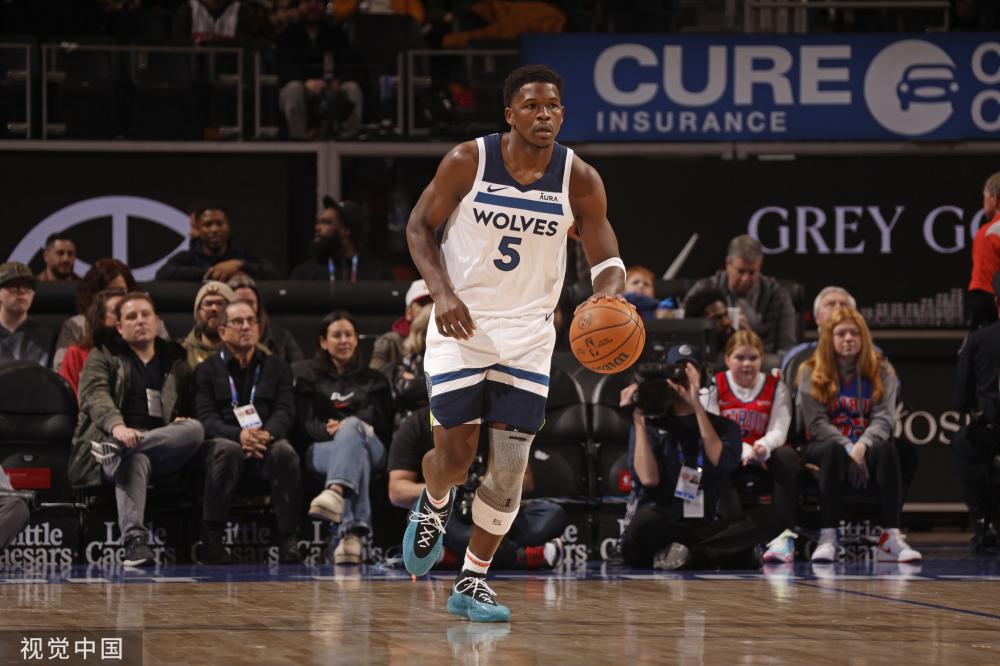 是一成不变 是一成不变