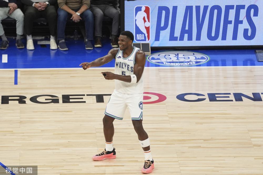 小球队往往 小球队往往