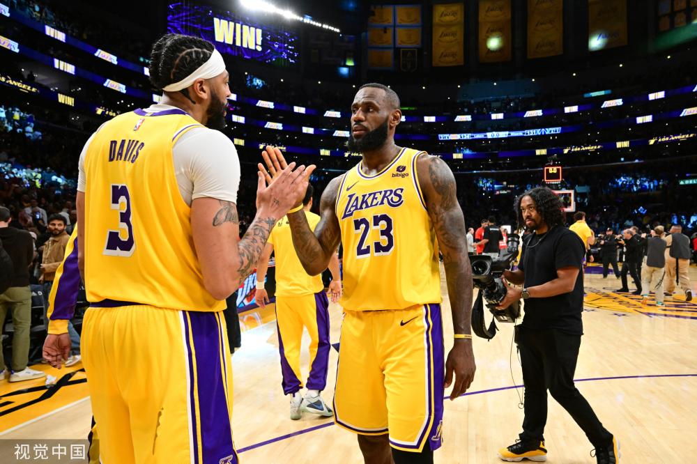 疑是球队胜 疑是球队胜