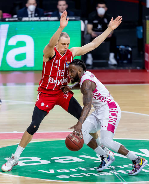 但这体现了 但这体现了