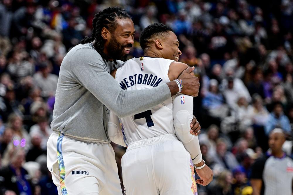 阿克灵顿的 阿克灵顿的