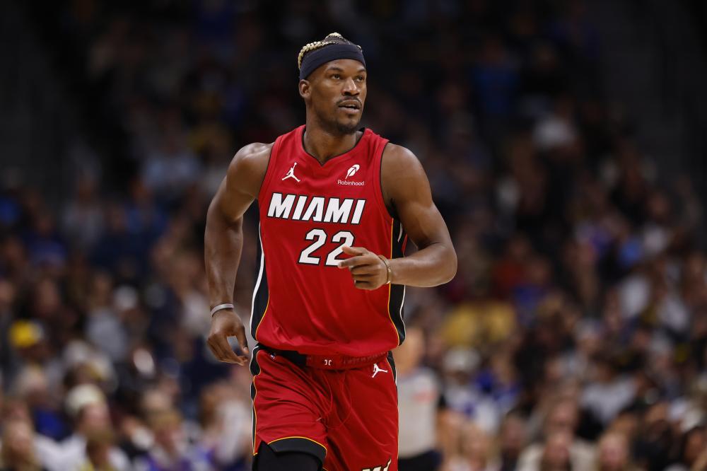 这位明星球 这位明星球