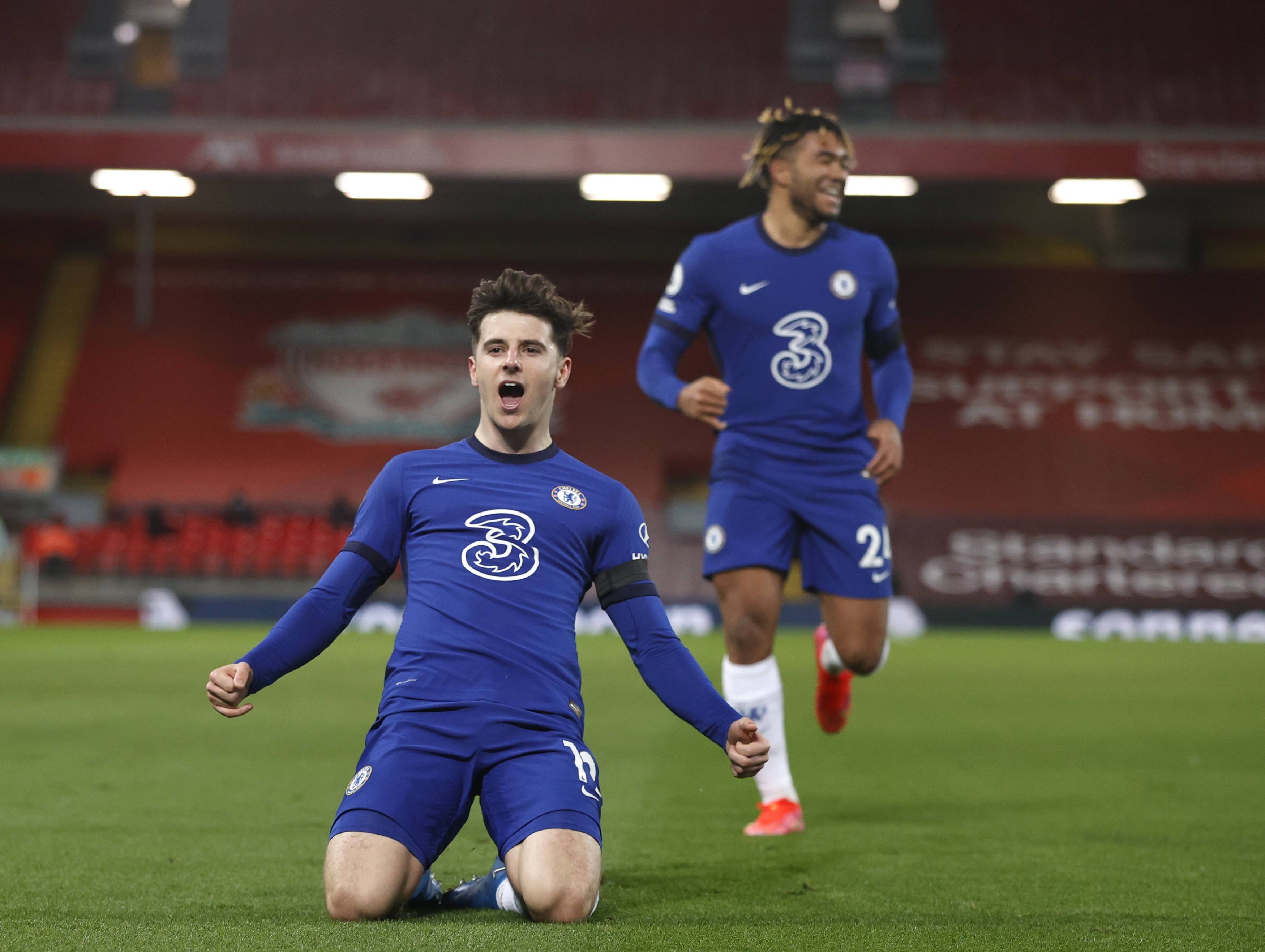 在抓捕之前 在抓捕之前