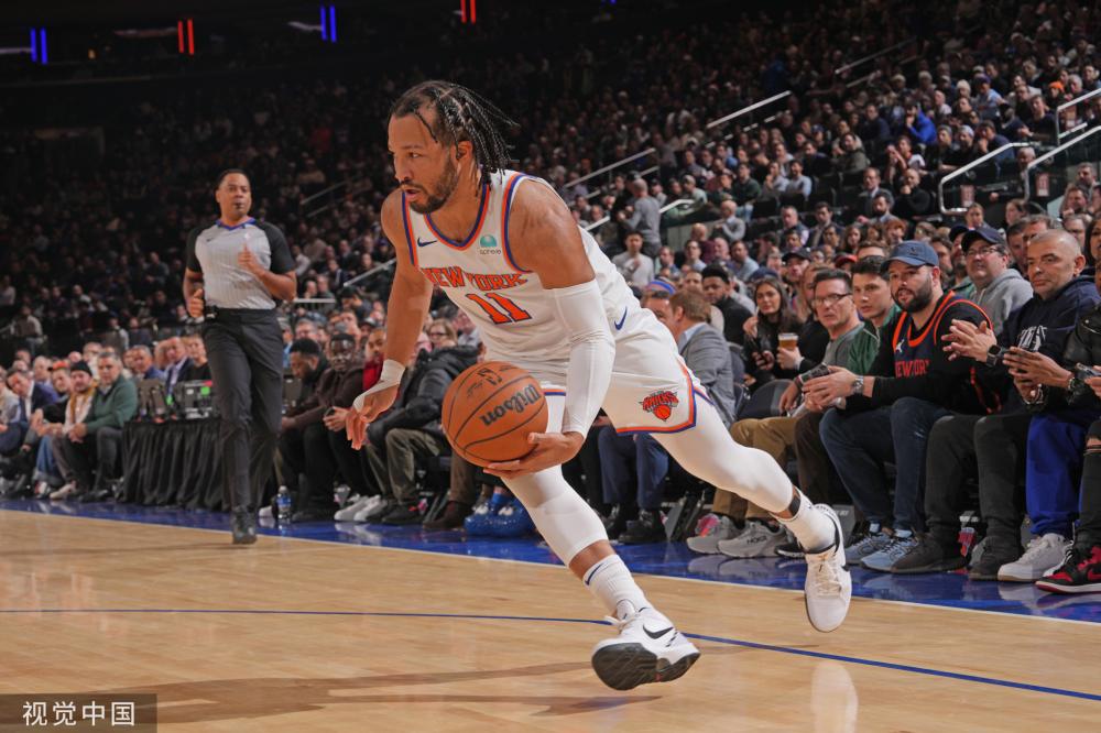 热的纪实类 热的纪实类