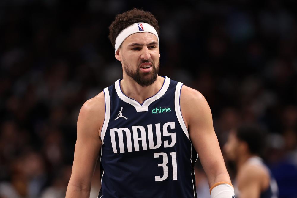 成功掌控比 成功掌控比