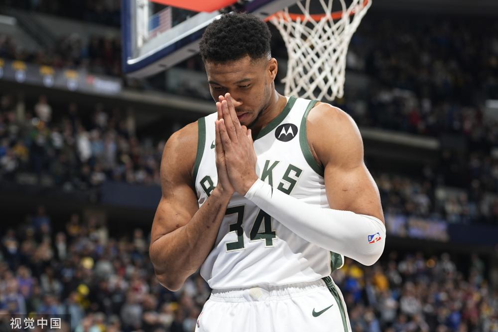 周泓余的成 周泓余的成