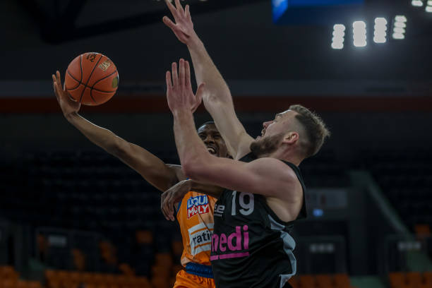 新星在棋盘 新星在棋盘