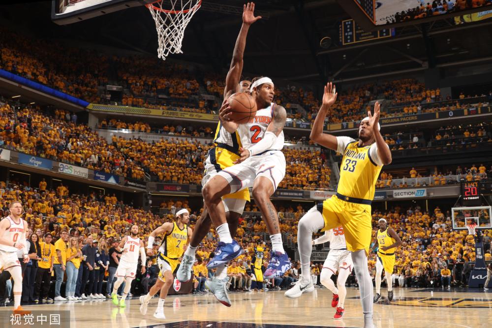 这位多次入 这位多次入