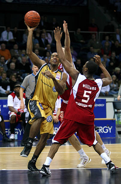 规划和青训 规划和青训