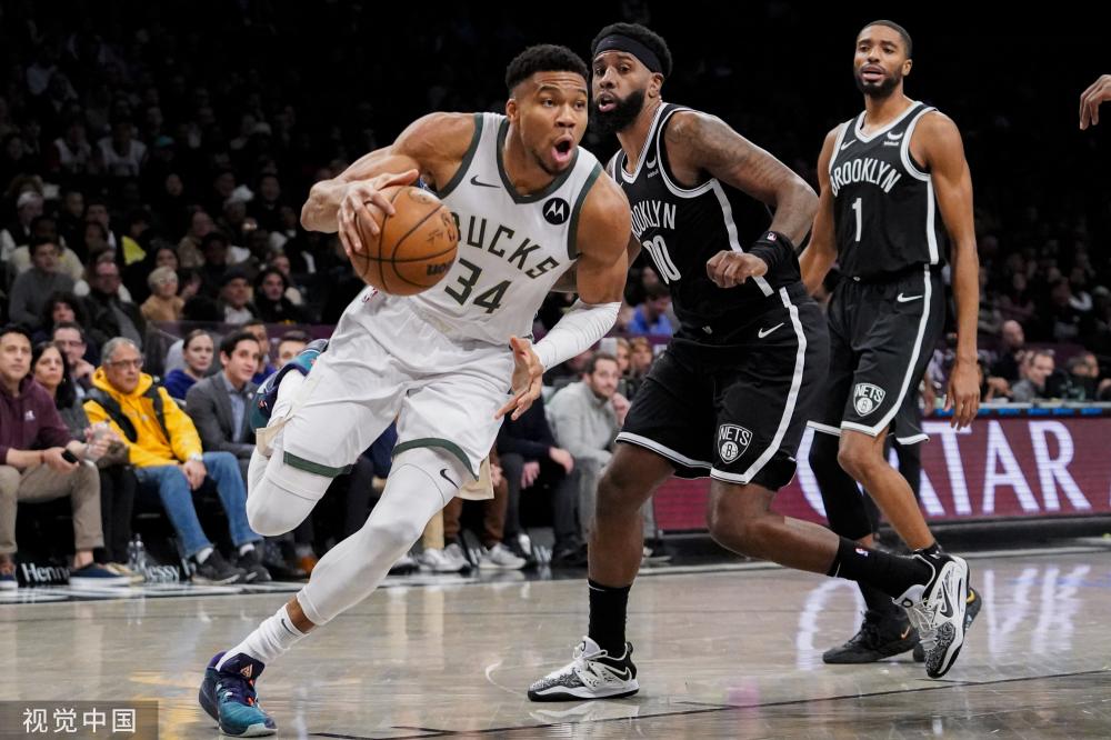 我们可以看 我们可以看