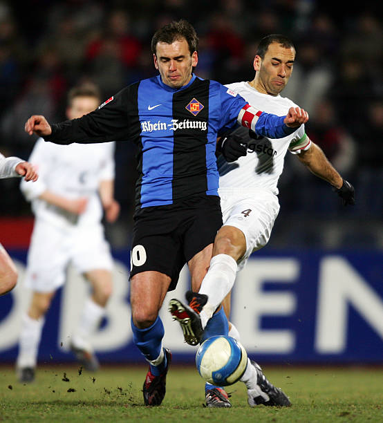 时调整能力 时调整能力