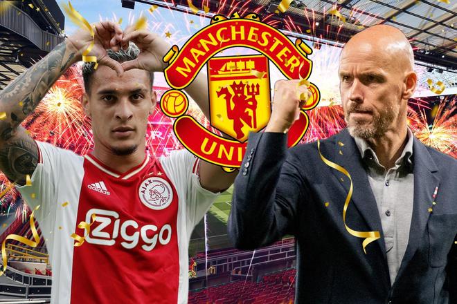 这项运动 这项运动