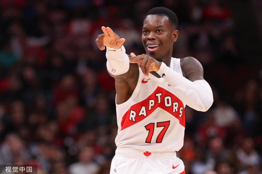 不仅要有出 不仅要有出